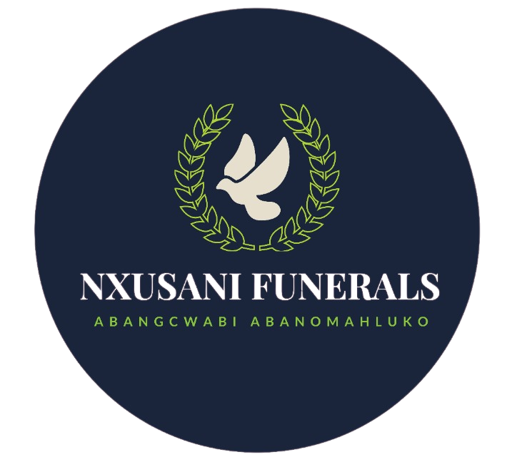 Nxusani Funeral Services